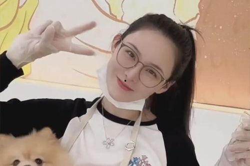 許雅鈞吃瓜娛樂圈,娛樂圈幕后風云揭秘