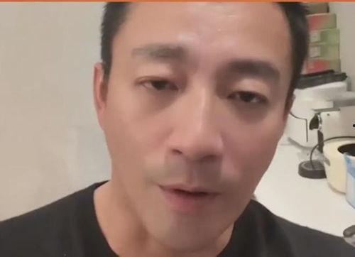 許雅鈞吃瓜娛樂圈,娛樂圈幕后風云揭秘