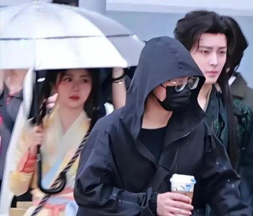 娛樂八卦吃瓜趙麗穎視頻在線觀看,揭秘幕后故事，帶你領(lǐng)略明星風(fēng)采