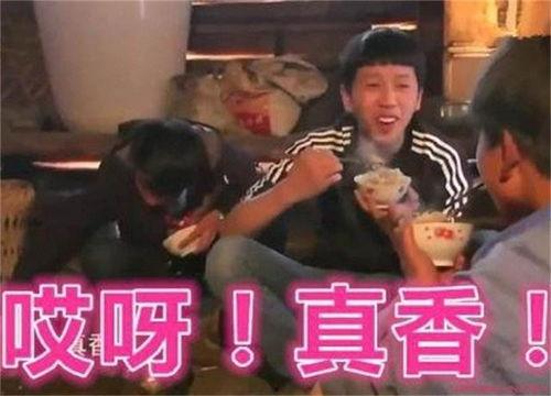 娛樂(lè)吃瓜醬不要感動(dòng)自己,別被感動(dòng)，真相才是王道