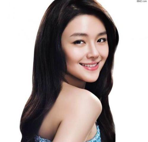 娛樂吃瓜君水管飛天視頻,娛樂吃瓜君挑戰(zhàn)極限，驚險(xiǎn)視頻引網(wǎng)友熱議