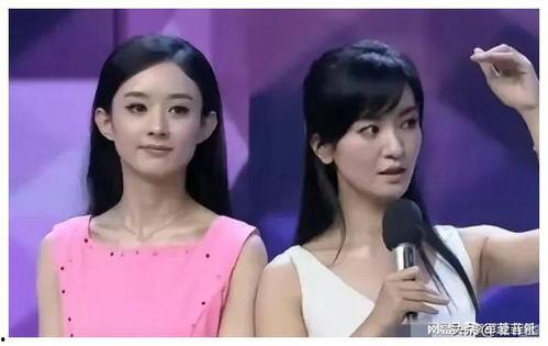 娛樂圈吃瓜整理最新,揭秘明星幕后故事與熱點事件！