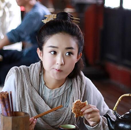 娛樂圈人設(shè)吃瓜,揭秘明星背后的真實面目