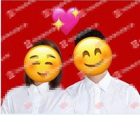 娛樂(lè)吃瓜菌中國(guó),揭秘娛樂(lè)圈那些不為人知的幕后故事