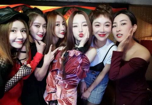 娛樂718吃瓜熱門,揭秘?zé)衢T吃瓜事件，帶你領(lǐng)略娛樂圈風(fēng)云變幻