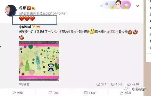 娛樂吃瓜醬生日,生日快樂，揭秘這位娛樂圈“瓜王”的獨家魅力