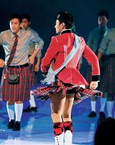 娛樂(lè)吃瓜醬服飾圖片,揭秘娛樂(lè)吃瓜醬服飾的獨(dú)特魅力