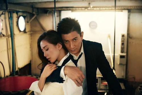 娛樂吃瓜記者是什么職業(yè),揭秘娛樂圈幕后真相的神秘職業(yè)