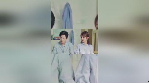 娛樂圈夫妻吃瓜視頻播放,吃瓜視頻播放量飆升，揭秘明星夫妻甜蜜日常