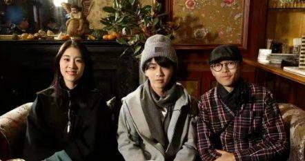 娛樂吃瓜未婚男主是誰,吃瓜群眾熱議的未婚男主身份大猜想