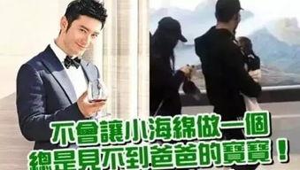 娛樂圈吃瓜謝娜是真的嗎,謝娜真相揭秘