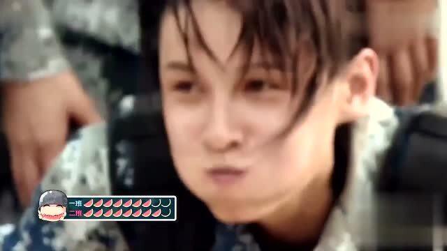 吃瓜吃到自己身上了娛樂圈,娛樂圈明星自食其果的尷尬瞬間