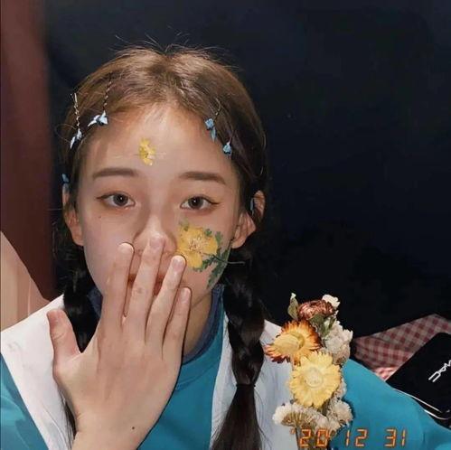 娛樂(lè)圈吃瓜抖音背景圖片,揭秘抖音背景下的吃瓜盛宴