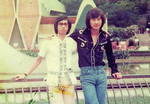 娛樂吃瓜女藝人被拉,吃瓜女藝人被拉下水，真相揭秘