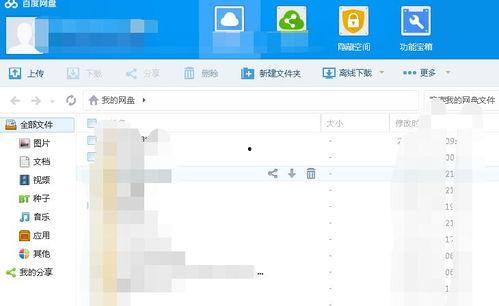 吃瓜八卦?shī)蕵?lè)圈百度網(wǎng)盤(pán),揭秘吃瓜群眾心中的百度網(wǎng)盤(pán)風(fēng)云