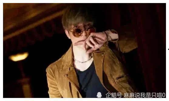 吃瓜八卦?shī)蕵?lè)圈百度網(wǎng)盤(pán),揭秘吃瓜群眾心中的百度網(wǎng)盤(pán)風(fēng)云