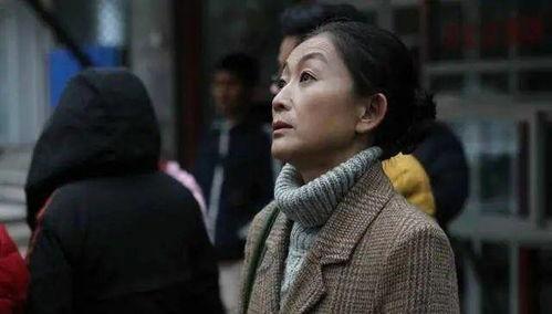 娛樂吃瓜醬創(chuàng)作者是誰啊,是誰在幕后操控娛樂圈風(fēng)云？