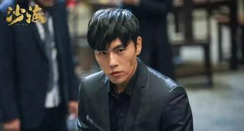 娛樂(lè)圈的吃瓜影帝一口氣看完,影帝一口氣吃盡瓜料，揭秘幕后真相