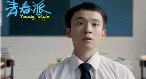 娛樂(lè)圈的吃瓜影帝一口氣看完,影帝一口氣吃盡瓜料，揭秘幕后真相