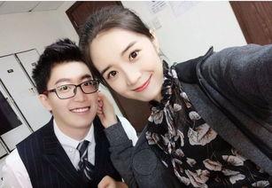 娛樂(lè)吃瓜解說(shuō),揭秘明星幕后那些事兒