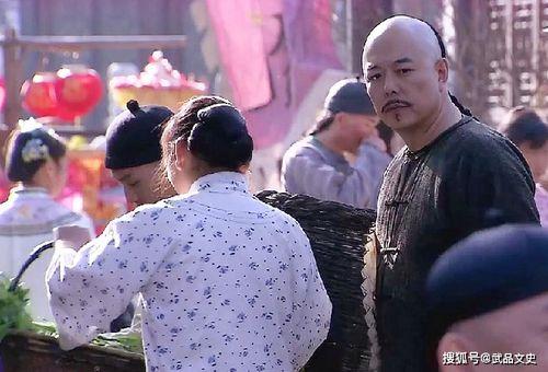 吃瓜 瓜農 娛樂圈,瓜農視角下的娛樂圈風云錄