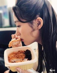 娛樂(lè)吃瓜醬冰島,吃瓜醬帶你揭秘冰島娛樂(lè)圈幕后故事