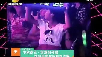 娛樂急線鋒吃瓜小說,鋒吃瓜小說，揭秘娛樂圈幕后風(fēng)云