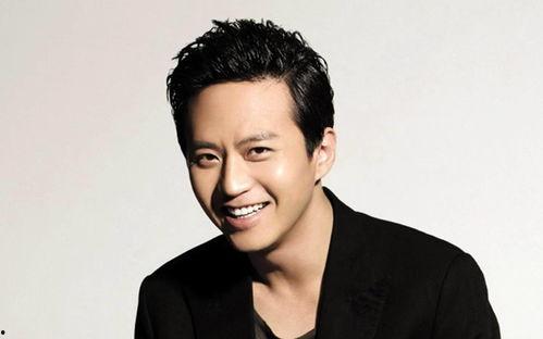 娛樂吃瓜姐評(píng)論鄧超,吃瓜姐熱議背后的真相