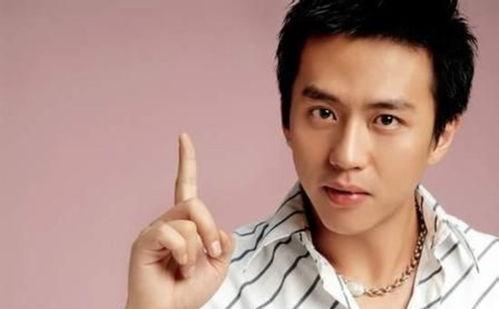 娛樂吃瓜姐評(píng)論鄧超,吃瓜姐熱議背后的真相