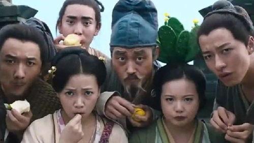 吃瓜吃到娛樂圈,娛樂圈那些鮮為人知的幕后故事