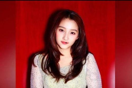 娛樂吃瓜丫張楊,揭秘張楊背后的故事