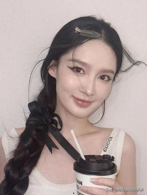 劉亦菲娛樂吃瓜,揭秘明星幕后生活點(diǎn)滴