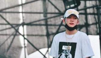 吃瓜娛樂兩字男明星,揭秘“吃瓜娛樂”背后的男明星