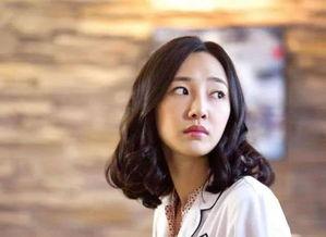 娛樂吃瓜醬精修,揭秘娛樂圈幕后真相，帶你領(lǐng)略明星們的真實(shí)生活