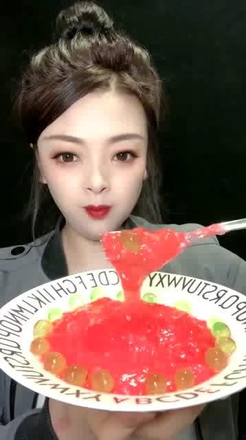 娛樂吃瓜醬小姐姐小說,揭秘娛樂圈背后的秘密與八卦