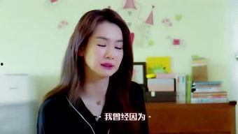 娛樂吃瓜醬小姐姐小說,揭秘娛樂圈背后的秘密與八卦