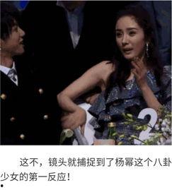 明星娛樂八卦吃瓜視頻,明星幕后故事大曝光！