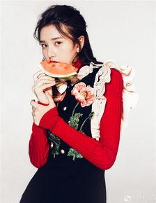 娛樂(lè)吃瓜社宋祖兒,娛樂(lè)圈的“吃瓜小能手”，揭秘明星幕后故事