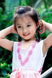 娛樂吃瓜醬小孩發(fā)型,娛樂吃瓜醬小孩的創(chuàng)意發(fā)型秀