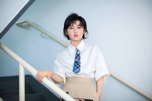 娛樂吃瓜醬趙今麥,從“娛樂吃瓜醬”到青春偶像的蛻變之路