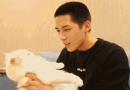 王安宇?yuàn)蕵烦怨?幕后故事與精彩瞬間