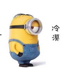 小黃人前排吃瓜侃娛樂,揭秘娛樂圈幕后趣事