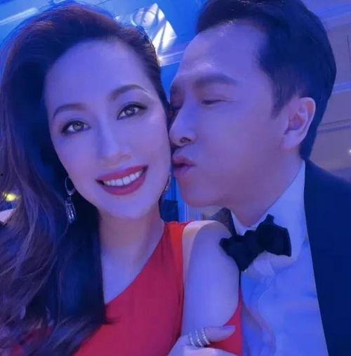 娛樂圈明星爆料吃瓜社區(qū),揭秘明星幕后故事，吃瓜社區(qū)帶你一探究竟