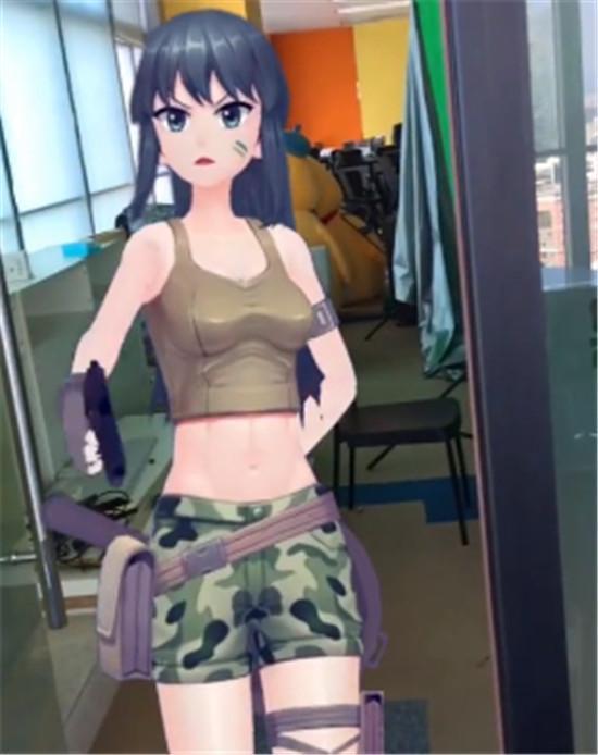 娛樂吃瓜醬人工,揭秘娛樂圈幕后故事，帶你領(lǐng)略明星真實生活