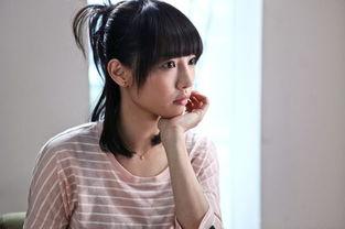 娛樂吃瓜醬人工,揭秘娛樂圈幕后故事，帶你領(lǐng)略明星真實生活