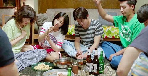 娛樂吃瓜醬國外留學(xué)生,娛樂吃瓜醬帶你領(lǐng)略異國風(fēng)情