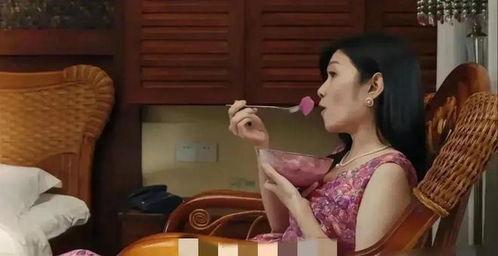 娛樂吃瓜2完整版,揭秘娛樂圈幕后真相，明星隱私大曝光