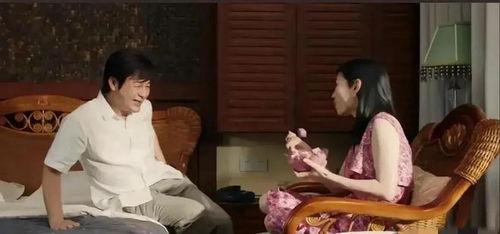 娛樂吃瓜2完整版,揭秘娛樂圈幕后真相，明星隱私大曝光