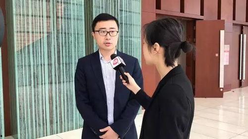 娛樂吃瓜醬廣州院長,揭秘吃瓜醬院長背后的故事