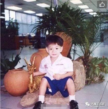 吃瓜娛樂微博頭像女,揭秘吃瓜娛樂界熱門美女微博頭像背后的故事